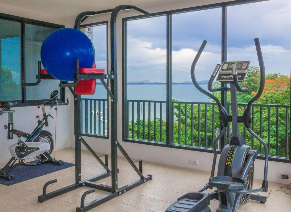 Rainbow Sky Hotel Samet Koh Samet Zewnętrze zdjęcie