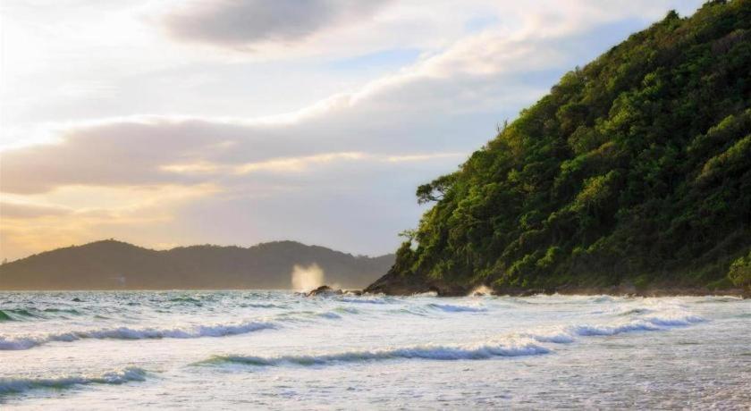 Rainbow Sky Hotel Samet Koh Samet Zewnętrze zdjęcie