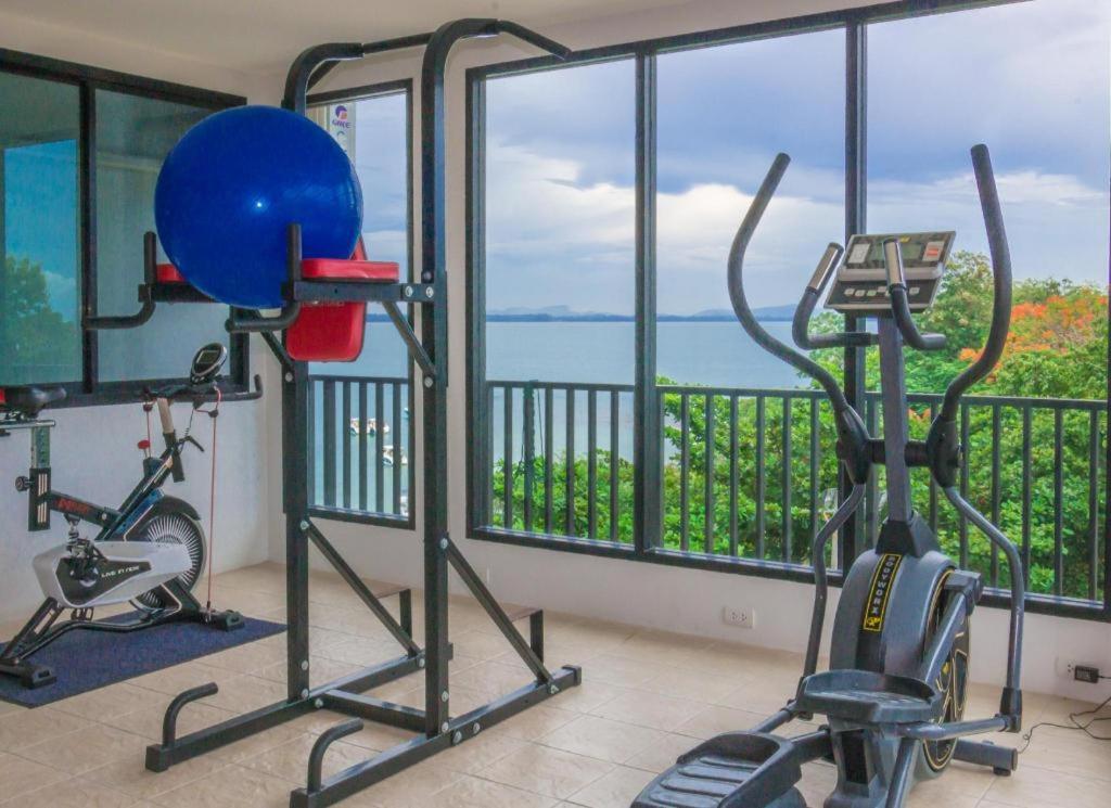 Rainbow Sky Hotel Samet Koh Samet Zewnętrze zdjęcie